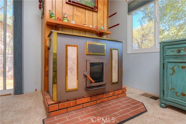 Detail Gallery Image 7 of 35 For 56 Montrose Dr, Oroville,  CA 95966 - 2 Beds | 2 Baths