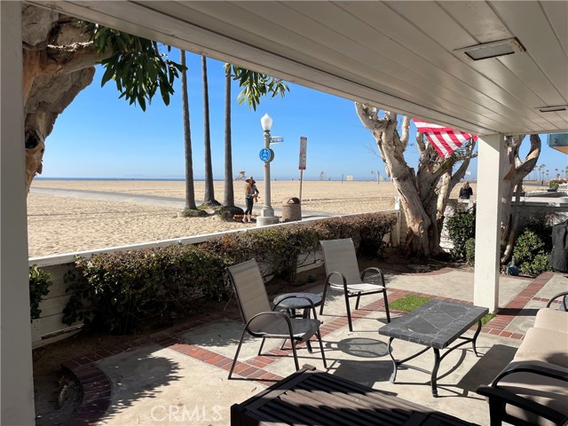 1140 W Oceanfront, Newport Beach, CA, 92661 1140 W Oceanfront, Newport Beach, CA, 92661