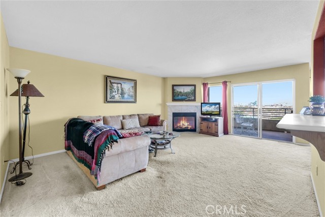 Detail Gallery Image 6 of 42 For 2222 S Mesa #17,  San Pedro,  CA 90731 - 2 Beds | 2 Baths