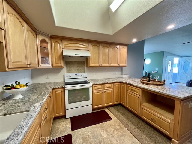 Detail Gallery Image 11 of 19 For 13824 Fresh Meadow Ln., M3-13g, Seal Beach,  CA 90740 - 2 Beds | 2 Baths