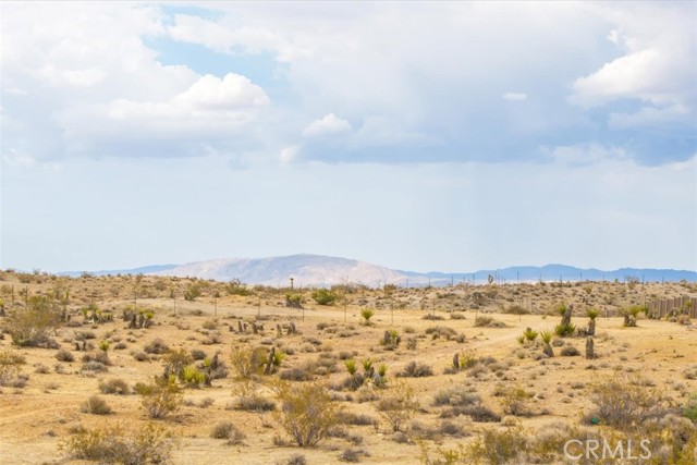Detail Gallery Image 21 of 24 For 60150 Terrace Dr, Joshua Tree,  CA 92252 - – Beds | – Baths