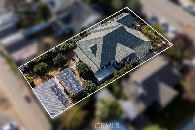 Detail Gallery Image 21 of 32 For 2124 E, Bakersfield,  CA 93301 - – Beds | – Baths