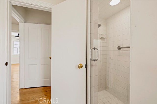 Detail Gallery Image 54 of 59 For 89 Rivo Alto Canal, Long Beach,  CA 90803 - 5 Beds | 3/1 Baths