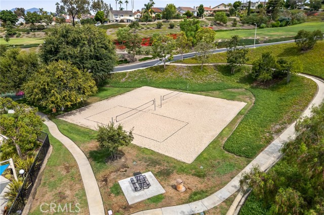 Detail Gallery Image 58 of 58 For 29162 Bobolink Dr, Laguna Niguel,  CA 92677 - 5 Beds | 3 Baths