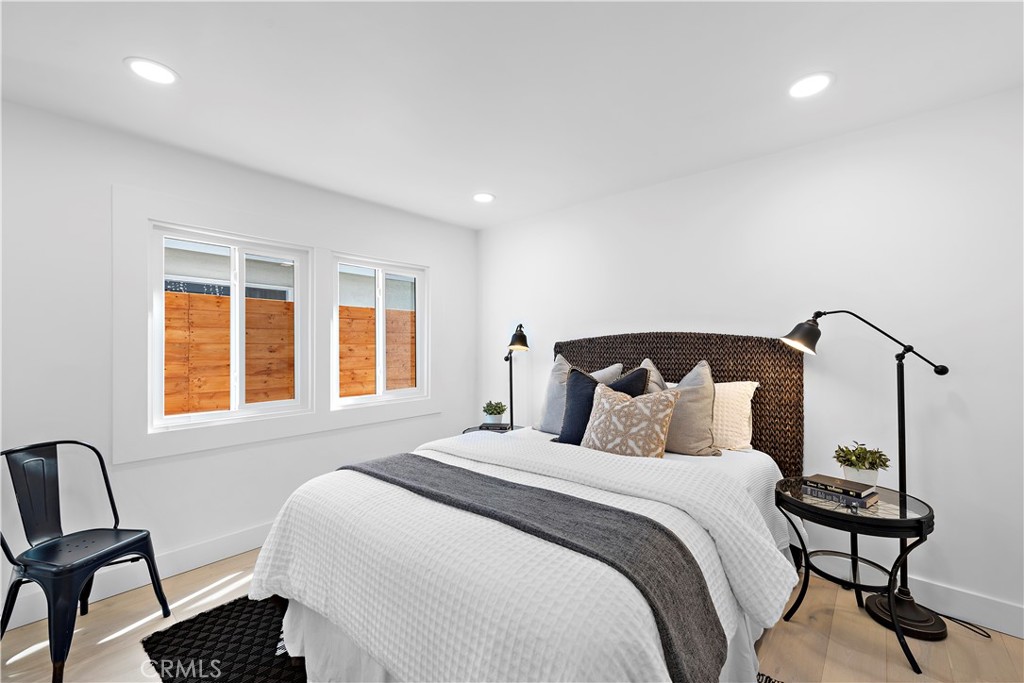 321faaf2 Dabf 4408 9218 4229ff8b454a