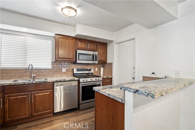 8727 Lucia Place photo 4