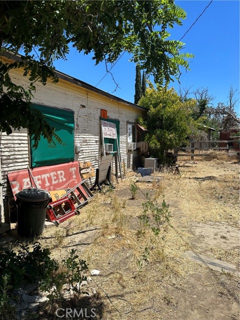 57131 Highway 371, Anza, California 92539, ,Commercial Sale,For Sale,57131 Highway 371,CRSW24063252