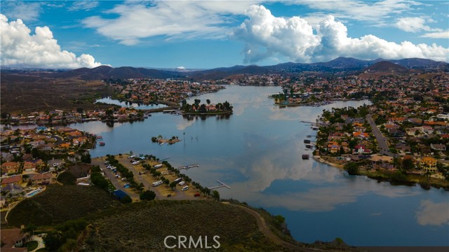 Detail Gallery Image 17 of 25 For 29019 Big Range Road, Canyon Lake,  CA 92587 - – Beds | – Baths