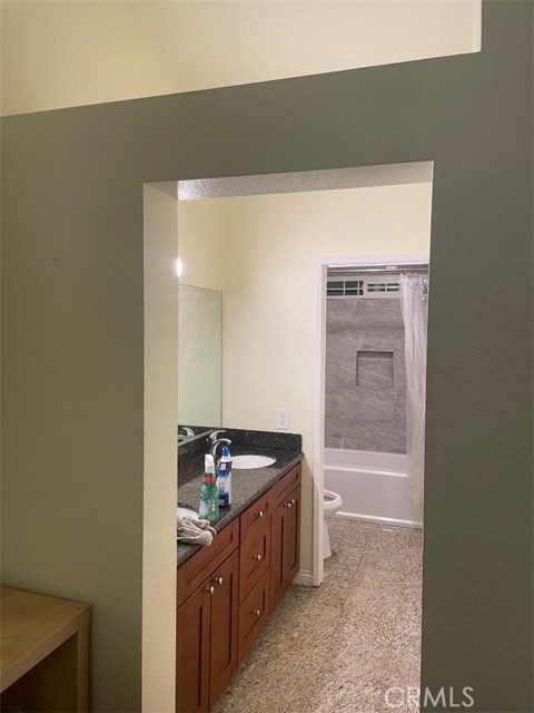 12532 Tamarack, El Monte CA: https://media.crmls.org/medias/321fd38b-f698-4145-81c6-6307e280119a.jpg