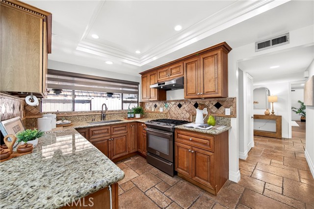 Detail Gallery Image 41 of 74 For 9440 Friendly Woods, Whittier,  CA 90605 - 3 Beds | 3 Baths