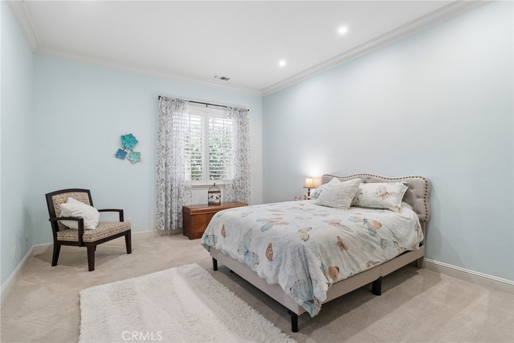 MLS #SC26163395 image #38