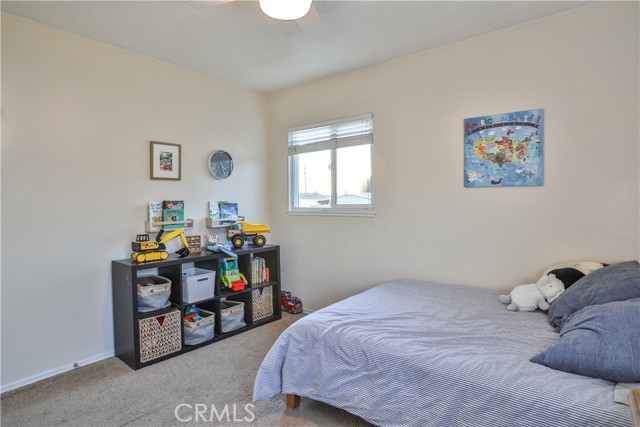 Detail Gallery Image 22 of 49 For 8247 Jadeite Ave, Rancho Cucamonga,  CA 91730 - 3 Beds | 1/1 Baths