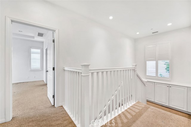 34 Somerton, Irvine CA: https://media.crmls.org/medias/32200327-3769-4aa1-980e-1691ab30d80f.jpg