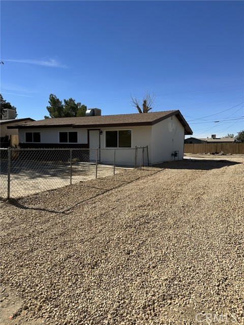Image 2 for 35226 Maple St, Barstow, CA 92311