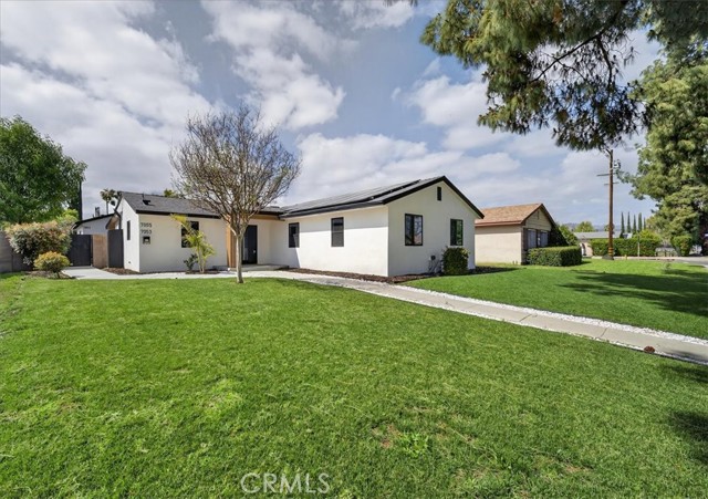 Detail Gallery Image 43 of 49 For 7055 Fallbrook Ave, West Hills,  CA 91307 - 4 Beds | 2 Baths