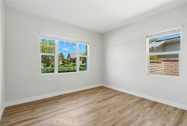 29492 Emberwood Way, Menifee CA: https://media.crmls.org/medias/3220372a-041d-4651-9c2a-58f25244b7ec.jpg