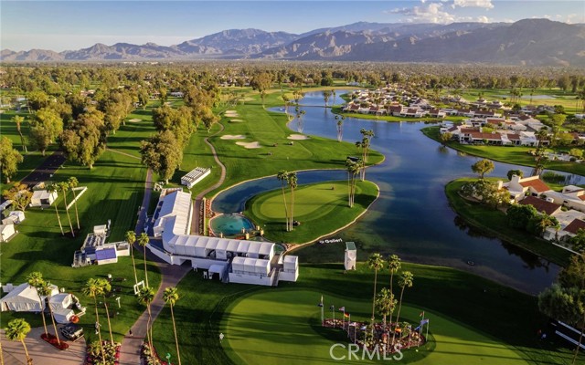 Detail Gallery Image 33 of 42 For 147 Desert West Dr, Rancho Mirage,  CA 92270 - 2 Beds | 2 Baths