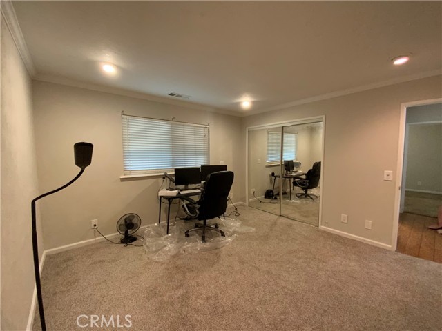 Detail Gallery Image 27 of 34 For 19530 Arcadia St, Corona,  CA 92881 - 3 Beds | 2 Baths