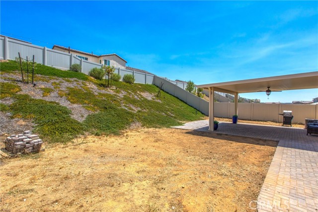 14134 Cerignola Circle, Beaumont CA: https://media.crmls.org/medias/32207459-2cbd-46d8-aa3e-cc0ac77f68be.jpg