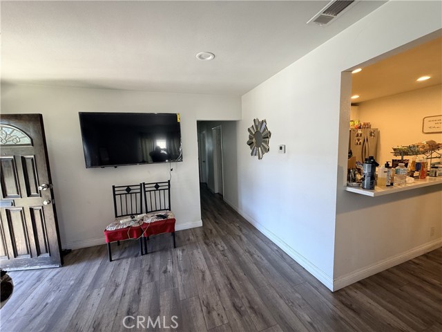 717 East Santa Rita photo 7
