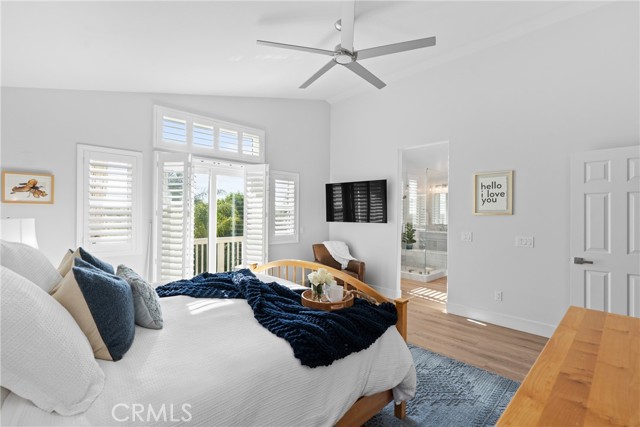27811 Bloomfield Court, Valencia CA: https://media.crmls.org/medias/3220824f-0f23-4614-bcda-d3fd328843ea.jpg