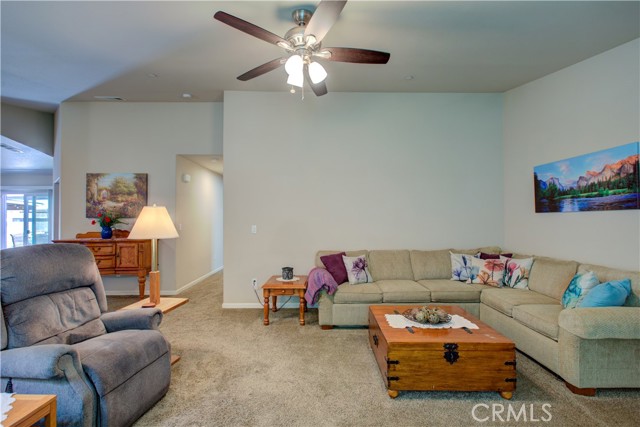 Detail Gallery Image 5 of 41 For 7452 Pintail Ct, Winton,  CA 95388 - 4 Beds | 2 Baths