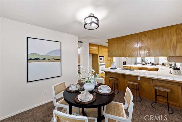 Detail Gallery Image 10 of 27 For 8847 N Woodrow, Fresno,  CA 93720 - 5 Beds | 3/1 Baths