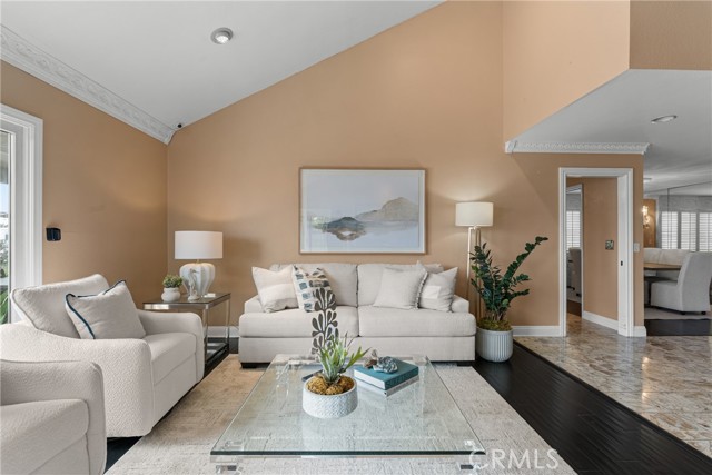 Detail Gallery Image 19 of 55 For 3562 Venture Dr, Huntington Beach,  CA 92649 - 4 Beds | 2/1 Baths