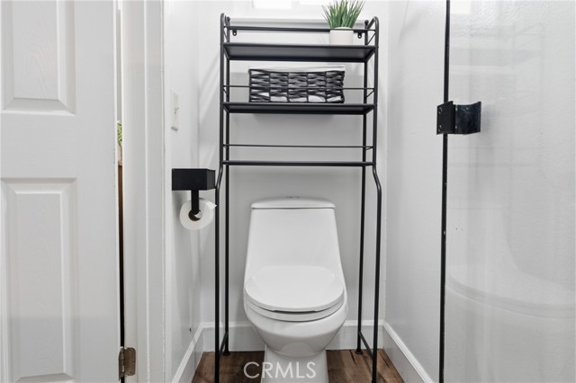 Detail Gallery Image 29 of 36 For 281 Eastwood, Hemet,  CA 92544 - 4 Beds | 2 Baths