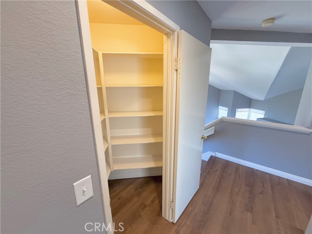 Detail Gallery Image 22 of 39 For 27470 Bolandra Ct, Temecula,  CA 92591 - 4 Beds | 2/1 Baths