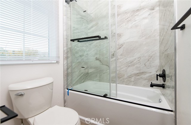 Detail Gallery Image 38 of 43 For 5526 E Los Angeles Ave #4,  Simi Valley,  CA 93063 - 3 Beds | 2/1 Baths