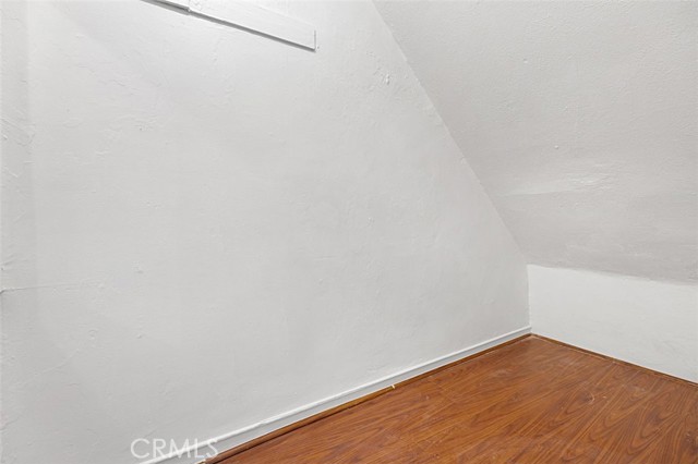 Detail Gallery Image 13 of 14 For 248 Columbia, Los Angeles,  CA 90026 - – Beds | – Baths