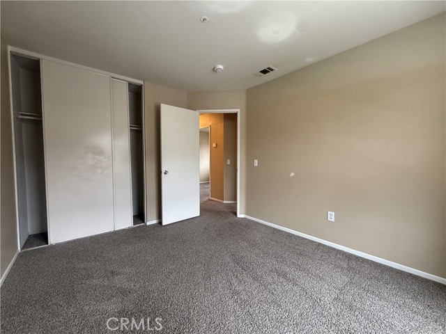Detail Gallery Image 31 of 39 For 1420 Sunswept Dr, San Jacinto,  CA 92582 - 4 Beds | 2/1 Baths