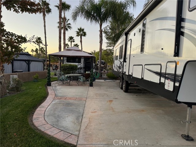 45525 Highway 79 Site 54, Aguanga, CA, 92536 45525 Highway 79 Site 54, Aguanga, CA, 92536