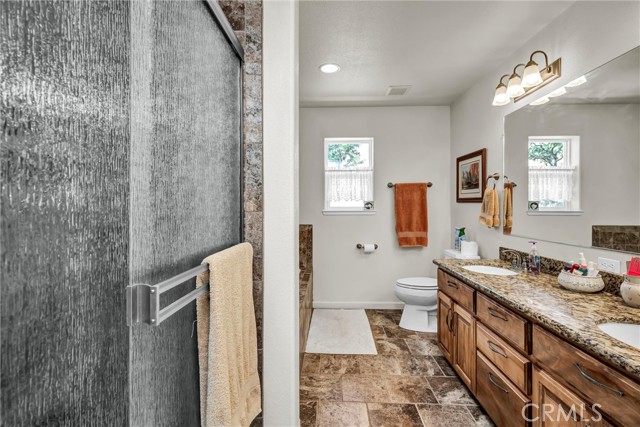 4445 Eucalyptus Avenue, Lakeport CA: https://media.crmls.org/medias/3220e8a0-6d66-41b9-a53f-ddb69934739f.jpg