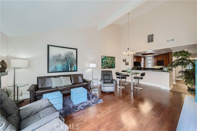 3220f48b 3892 4a21 B509 Ace533ff4e62