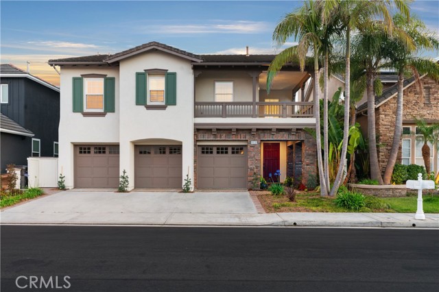 19139 Chandon Lane, Huntington Beach CA: https://media.crmls.org/medias/3220fc42-a167-47f6-a894-7625cab95b1c.jpg