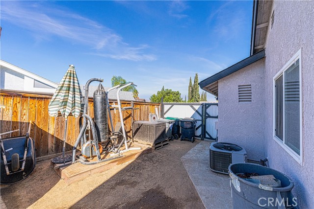 Detail Gallery Image 46 of 64 For 14871 Edelweiss Pl, Moreno Valley,  CA 92553 - 3 Beds | 2 Baths