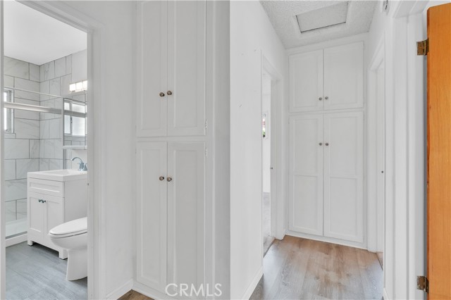 Detail Gallery Image 20 of 48 For 13401 Cypress St, Garden Grove,  CA 92843 - 3 Beds | 2 Baths