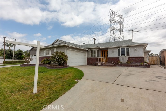 Image 2 for 5007 Carfax Ave, Lakewood, CA 90713