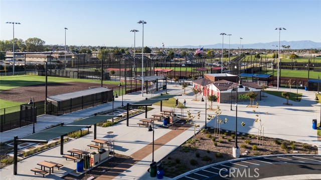 Detail Gallery Image 22 of 24 For 8622 Watson, Cypress,  CA 90630 - – Beds | – Baths