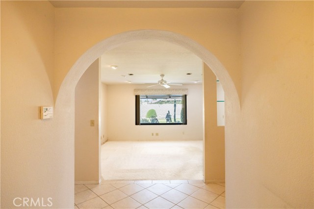 Detail Gallery Image 7 of 31 For 27133 Shadowcrest, Cathedral City,  CA 92234 - 3 Beds | 2 Baths