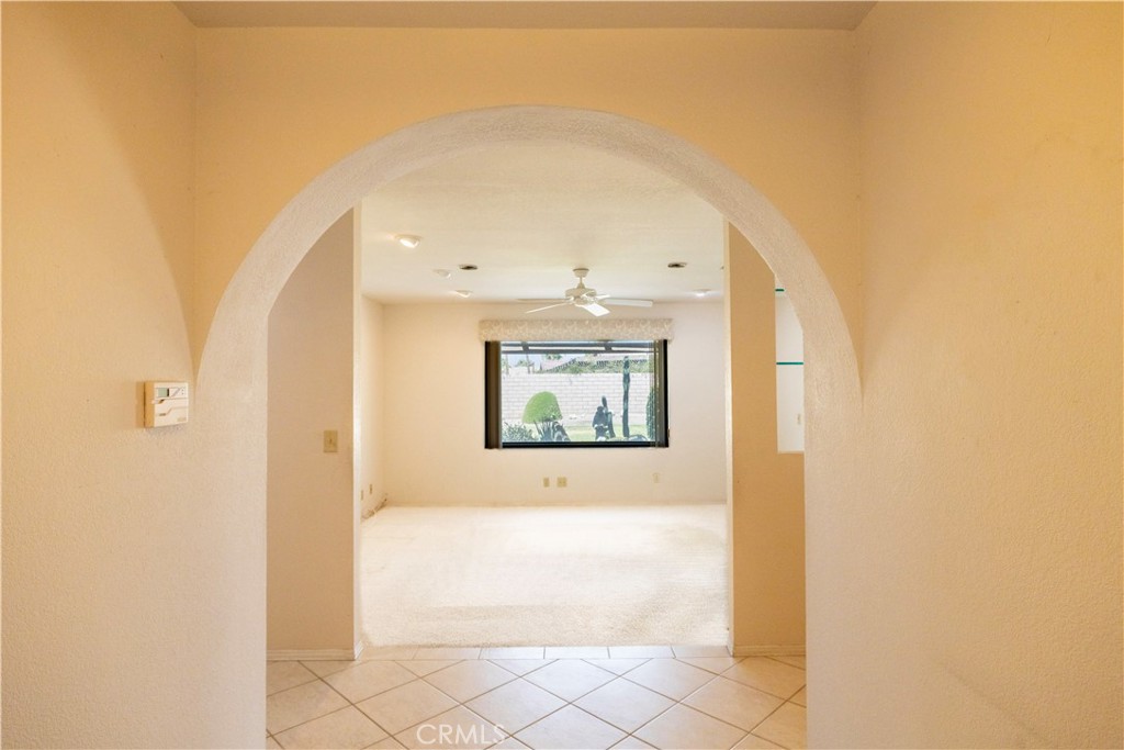 MLS #SW25267581 image #6