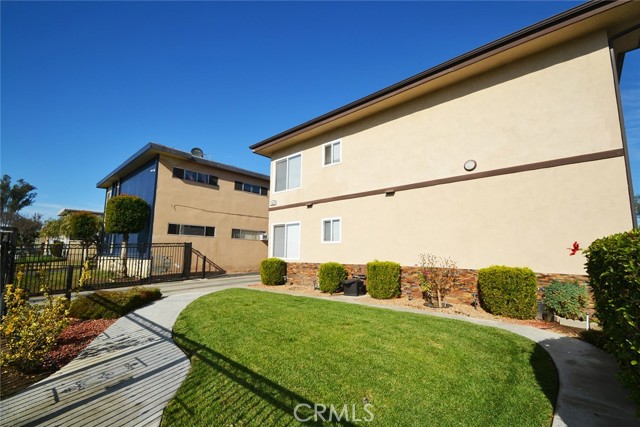 MLS# SB22245211
