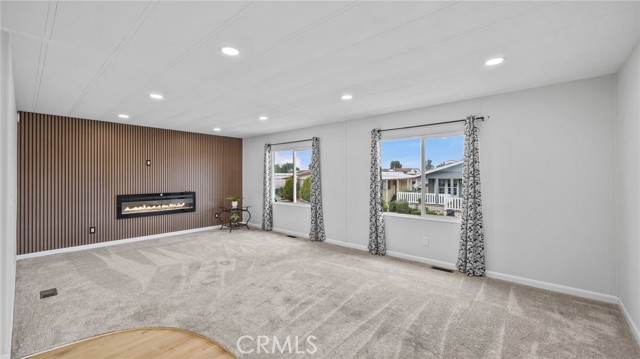 Detail Gallery Image 6 of 59 For 1400 13th St #206,  Upland,  CA 91786 - 2 Beds | 2 Baths
