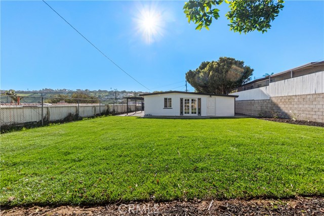 Detail Gallery Image 41 of 55 For 5267 Doris, Torrance,  CA 90505 - 2 Beds | 1 Baths