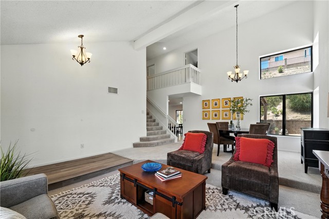 Detail Gallery Image 7 of 41 For 1025 Marc Ct, Diamond Bar,  CA 91765 - 4 Beds | 3 Baths