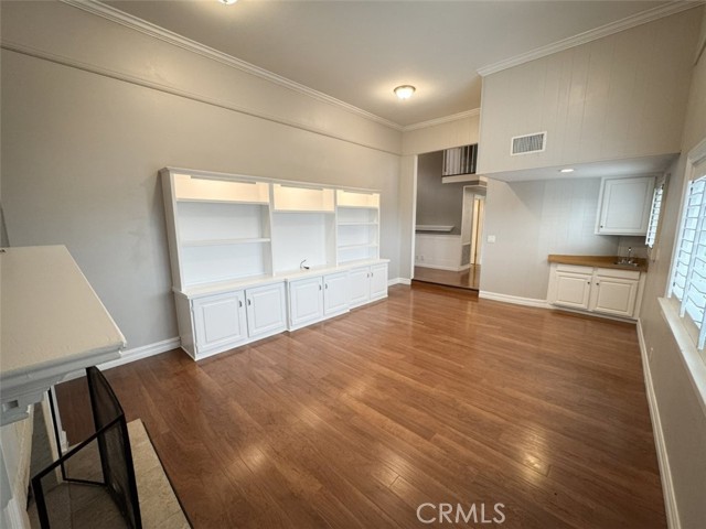 2315 Paseo De Cima, Glendale CA: https://media.crmls.org/medias/32216421-eaf5-48d5-a8cd-2ae42587fbb4.jpg