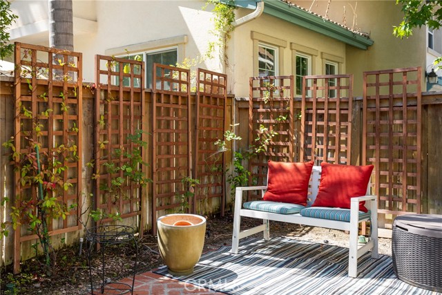 Detail Gallery Image 24 of 27 For 57 Fieldhouse, Ladera Ranch,  CA 92694 - 3 Beds | 2/1 Baths