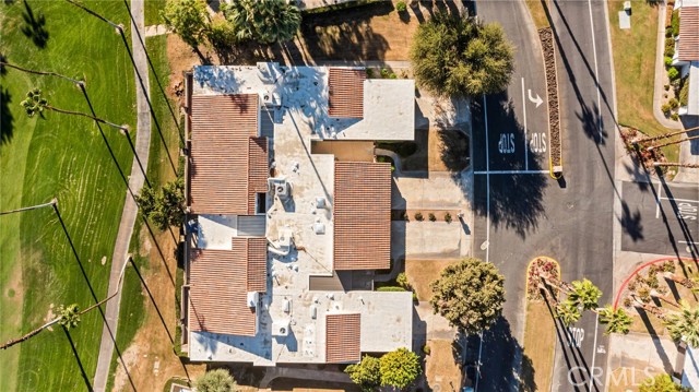 Detail Gallery Image 30 of 31 For 123 Avenida Las Palmas, Rancho Mirage,  CA 92270 - 2 Beds | 2/1 Baths